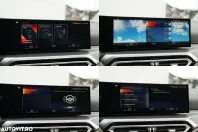 BMW 330e (Seria 3) din 2023 cu 84.180 km - oferta BMW195192 - foto 15