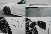 BMW 330e (Seria 3) din 2023 cu 84.180 km - oferta BMW195192 - foto 16