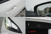 BMW 330e (Seria 3) din 2023 cu 84.180 km - oferta BMW195192 - foto 17