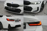 BMW 330e (Seria 3) din 2023 cu 84.180 km - oferta BMW195192 - foto 18