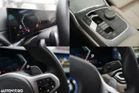 BMW 330e (Seria 3) din 2023 cu 84.180 km - oferta BMW195192 - foto 20
