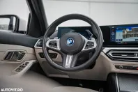 BMW 330e (Seria 3) din 2023 cu 84.180 km - oferta BMW195192 - foto 23