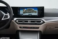 BMW 330e (Seria 3) din 2023 cu 84.180 km - oferta BMW195192 - foto 24