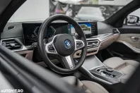 BMW 330e (Seria 3) din 2023 cu 84.180 km - oferta BMW195192 - foto 25