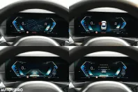 BMW 330e (Seria 3) din 2023 cu 84.180 km - oferta BMW195192 - foto 26