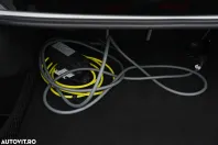 BMW 330e (Seria 3) din 2023 cu 84.180 km - oferta BMW195192 - foto 27