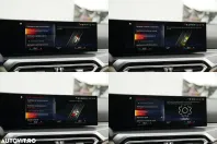 BMW 330e (Seria 3) din 2023 cu 84.180 km - oferta BMW195192 - foto 28