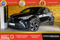 Toyota C-HR din 2023 cu 95.000 km - oferta TOY195193 - foto 1