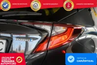Toyota C-HR din 2023 cu 95.000 km - oferta TOY195193 - foto 5