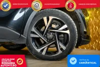 Toyota C-HR din 2023 cu 95.000 km - oferta TOY195193 - foto 6