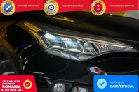 Toyota C-HR din 2023 cu 95.000 km - oferta TOY195193 - foto 7
