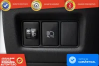 Toyota C-HR din 2023 cu 95.000 km - oferta TOY195193 - foto 10