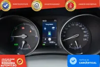 Toyota C-HR din 2023 cu 95.000 km - oferta TOY195193 - foto 11