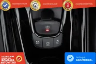 Toyota C-HR din 2023 cu 95.000 km - oferta TOY195193 - foto 15