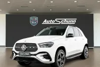 Mercedes-Benz GLE din 2024 cu 13.500 km - oferta MER195194 - foto 1