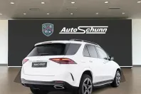 Mercedes-Benz GLE din 2024 cu 13.500 km - oferta MER195194 - foto 2