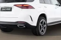 Mercedes-Benz GLE din 2024 cu 13.500 km - oferta MER195194 - foto 3