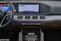 Mercedes-Benz GLE din 2024 cu 13.500 km - oferta MER195194 - foto 5