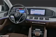 Mercedes-Benz GLE din 2024 cu 13.500 km - oferta MER195194 - foto 6