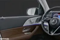 Mercedes-Benz GLE din 2024 cu 13.500 km - oferta MER195194 - foto 7