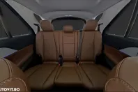 Mercedes-Benz GLE din 2024 cu 13.500 km - oferta MER195194 - foto 8