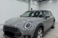 MINI Clubman din 2022 cu 113.000 km - oferta MIN195195 - foto 2