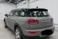 MINI Clubman din 2022 cu 113.000 km - oferta MIN195195 - foto 3