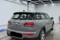 MINI Clubman din 2022 cu 113.000 km - oferta MIN195195 - foto 4