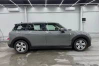MINI Clubman din 2022 cu 113.000 km - oferta MIN195195 - foto 5