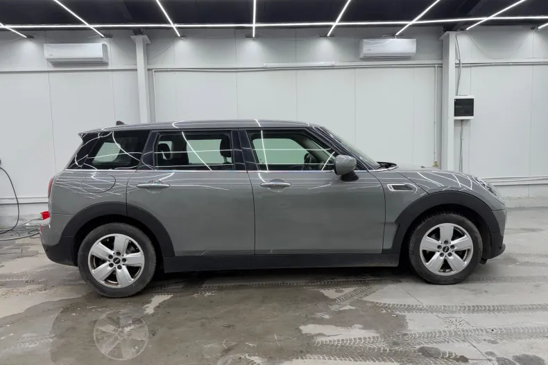 MINI Clubman din 2022 cu 113.000 km - oferta MIN195195 - foto 5