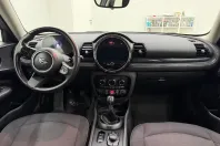 MINI Clubman din 2022 cu 113.000 km - oferta MIN195195 - foto 6