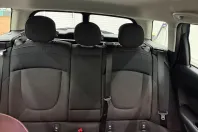 MINI Clubman din 2022 cu 113.000 km - oferta MIN195195 - foto 7