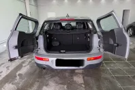 MINI Clubman din 2022 cu 113.000 km - oferta MIN195195 - foto 8