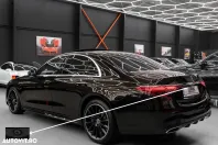 Mercedes-Benz S din 2022 cu 25.800 km - oferta MER195196 - foto 4