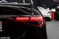 Mercedes-Benz S din 2022 cu 25.800 km - oferta MER195196 - foto 5