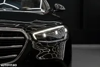Mercedes-Benz S din 2022 cu 25.800 km - oferta MER195196 - foto 6