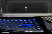 Mercedes-Benz S din 2022 cu 25.800 km - oferta MER195196 - foto 7