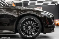 Mercedes-Benz S din 2022 cu 25.800 km - oferta MER195196 - foto 8