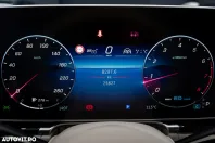 Mercedes-Benz S din 2022 cu 25.800 km - oferta MER195196 - foto 11