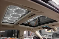 Mercedes-Benz S din 2022 cu 25.800 km - oferta MER195196 - foto 13