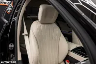 Mercedes-Benz S din 2022 cu 25.800 km - oferta MER195196 - foto 14