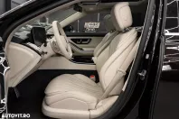 Mercedes-Benz S din 2022 cu 25.800 km - oferta MER195196 - foto 15