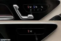 Mercedes-Benz S din 2022 cu 25.800 km - oferta MER195196 - foto 16