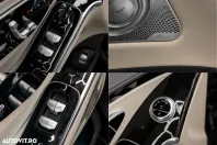 Mercedes-Benz S din 2022 cu 25.800 km - oferta MER195196 - foto 19
