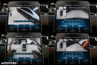 Mercedes-Benz S din 2022 cu 25.800 km - oferta MER195196 - foto 20