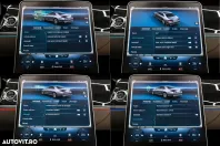 Mercedes-Benz S din 2022 cu 25.800 km - oferta MER195196 - foto 21