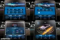 Mercedes-Benz S din 2022 cu 25.800 km - oferta MER195196 - foto 22