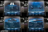 Mercedes-Benz S din 2022 cu 25.800 km - oferta MER195196 - foto 23