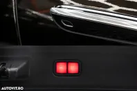 Mercedes-Benz S din 2022 cu 25.800 km - oferta MER195196 - foto 27