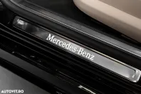 Mercedes-Benz S din 2022 cu 25.800 km - oferta MER195196 - foto 30